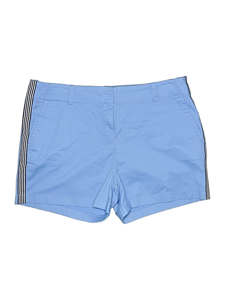 Pre-owned Vineyard Vines Shorts In Blue