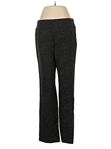 Lena Gabrielle Casual Pants (view 1)