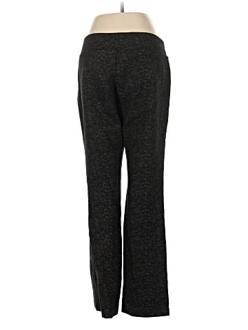 Lena Gabrielle Casual Pants (view 2)