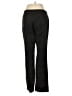 Lena Gabrielle Tweed Gray Casual Pants Size 8 - photo 2