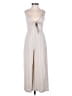 Majorelle Gray Jumpsuit Size XXS - photo 1