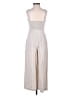 Majorelle Gray Jumpsuit Size XXS - photo 2