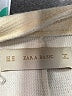Zara Basic Ivory Cardigan Size XS - photo 7