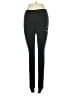 Nike Black Active Pants Size XS - photo 1