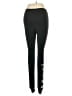 Nike Black Active Pants Size XS - photo 2