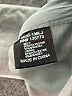 Olivaceous Gray Jacket Size XS - photo 7