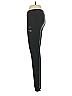 Nike Black Active Pants Size XS - photo 5