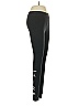Nike Black Active Pants Size XS - photo 4