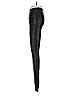 SPANX Black Active Pants Size S - photo 5