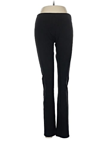 Joseph Active Pants (view 1)