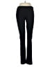 Joseph Solid Black Active Pants Size EU (FR) 40 / US 8 - photo 1