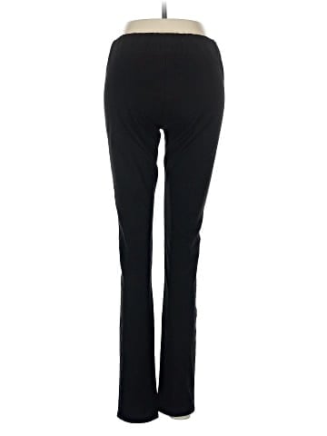 Joseph Active Pants (view 2)