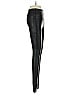 SPANX Black Active Pants Size S - photo 4