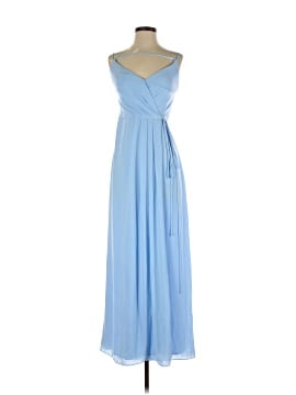 Celebrate Db Studio Cocktail Dress