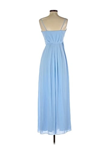 Celebrate DB Studio Cocktail Dress (view 2)
