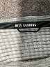 Nike Gray Long Sleeve T-Shirt Size S - photo 7