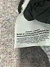 Nike Gray Long Sleeve T-Shirt Size S - photo 8