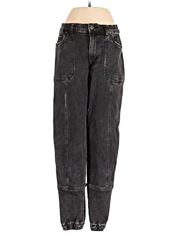 retrofête Jeans (view 1)
