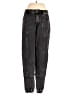 retrofête Gray Jeans Size 27 waist - photo 1