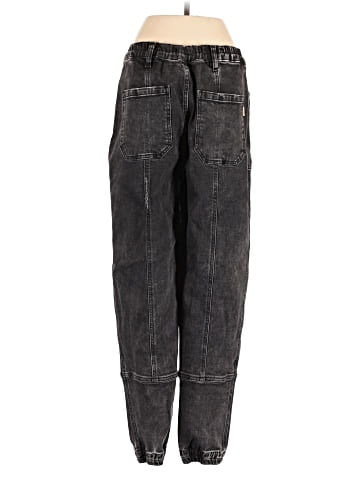 retrofête Jeans (view 2)