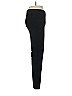 Joseph Solid Black Active Pants Size EU (FR) 40 / US 8 - photo 4