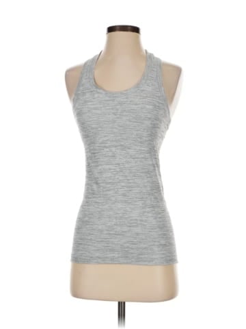 Athleta Active Tank (view 1)