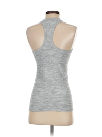 Athleta Active Tank (view 2)