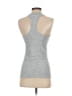 Athleta Gray Active Tank Size XS - photo 2