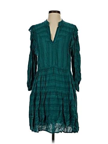 Amadi Casual Dress (view 1)