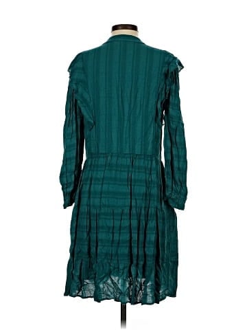 Amadi Casual Dress (view 2)