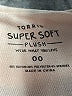 Torrid Pink Cardigan Size Med Plus (00) - photo 7