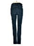 Madewell Hearts Blue Jeans Size 27 waist - photo 2