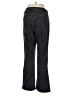 Madewell Houndstooth Gray Jeans Size 28 waist - photo 2