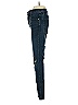 Madewell Hearts Blue Jeans Size 27 waist - photo 5