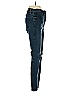 Madewell Hearts Blue Jeans Size 27 waist - photo 4