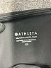 Athleta Black Active Pants Size XS - photo 7