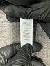 Athleta Black Active Pants Size XS - photo 8