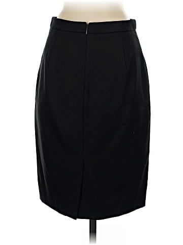 J.Crew Wool Skirt (view 2)