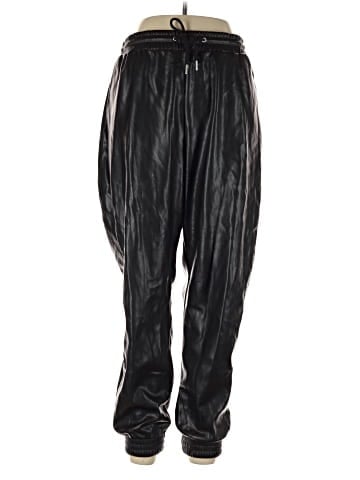 Bagatelle Track Pants (view 1)