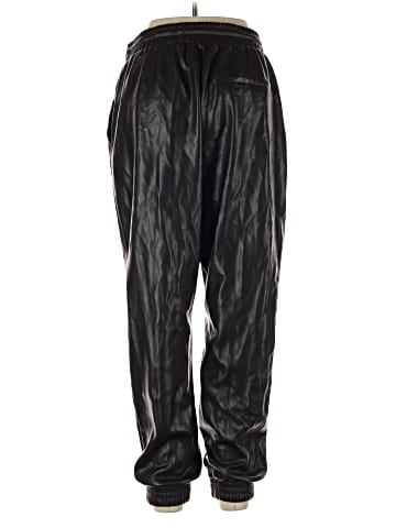Bagatelle Track Pants (view 2)