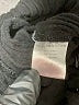 Wray Black Jumpsuit Size S - photo 5