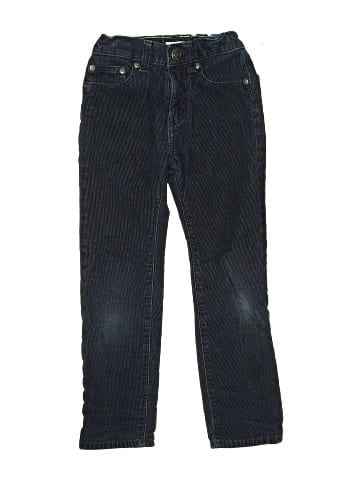 Crewcuts Jeans (view 1)