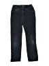 Crewcuts Blue Jeans Size 6 - photo 1