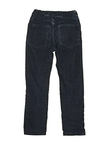 Crewcuts Jeans (view 2)