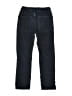 Crewcuts Blue Jeans Size 6 - photo 2
