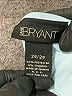 Lane Bryant Blue Tank Top Size 32 - photo 7