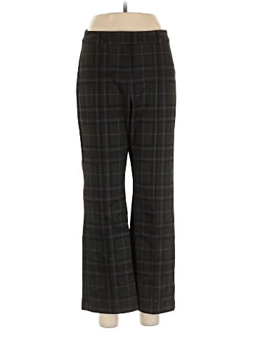 Drew Dress Pants (view 1)