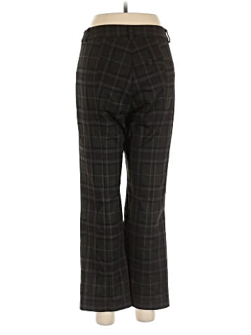Drew Dress Pants (view 2)