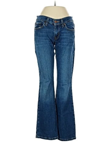 Levi's Jeans - front