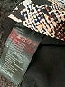 H&M 100% Polyester Black Tank Top Size 4 - photo 8